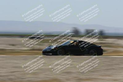 media/May-10-2025-Light Speed Track Events (Sat) [[c99cd30d1b]]/Yellow Group/Turn 9/